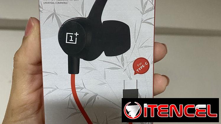 AUDIFONOS EARPODS PARA CELULARES TIPO C  ONE PLUS O 1HORA EN 5 USD Y AKG O VMEX EN 6 USD.
