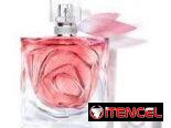 Perfume La vida es bella 100ml sellado en su caja 15 usd