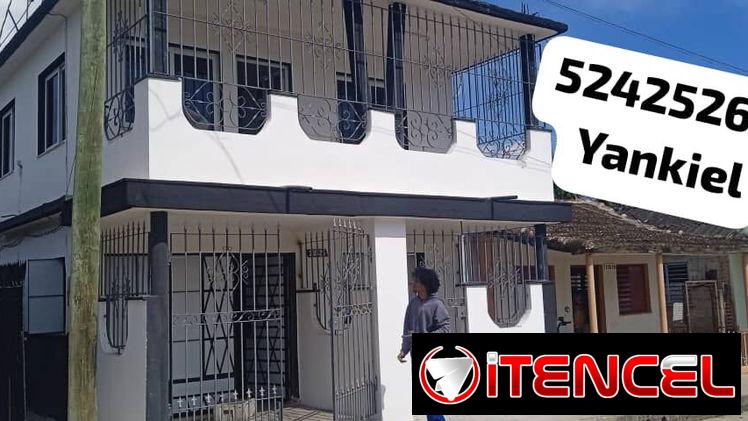 Realizamos todo tipo de trabajos de herrería para la belleza y protección de sus hogares negocios o empresas