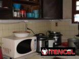 Casa Totalmente independiente con patio garaje 3 cuartos 3 baños Playa 65mil  53582376