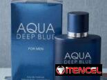 Perfumes de hombre 100ml 6000$