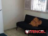 Venta de apartamento en santo Suárez