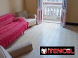 Hermoso apartamento de 4 cuartos en centro Habana