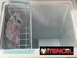 REFRIGERADORES, NEVERAS, MICROONDAS””