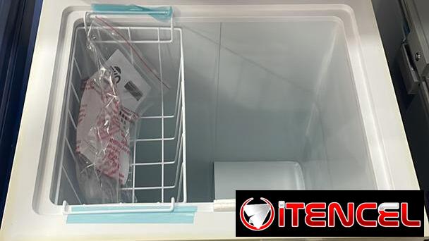 REFRIGERADORES, NEVERAS, MICROONDAS””