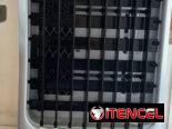 Aire acondicionado portatil