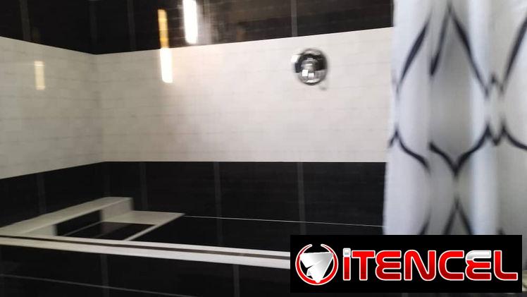 Renta inteligente en ubicaciones privilegiadas para viajeros que les gusta la comodidad.