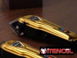 💈🔥 MAQUINA DE PELAR PROFESIONAL VGR PRO + TRIMMER ⚡ INALÁMBRICA KIT COMPLETO 💥 Envío + Garantía