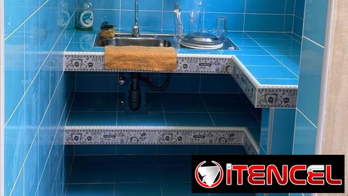 Permuta de 2 apartamentos por una casa