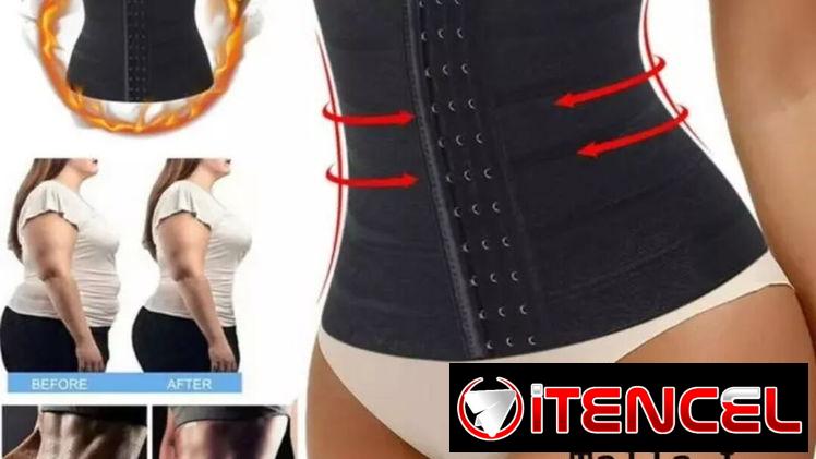 💪Fajas, guantillas, conjuntos deportivos, licras y enterizos_ todo para el gym.