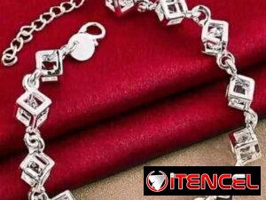 e7fbdf635a22ac3b7a169a7d0bdd47f3d8e898f95135048f9c2013e8f5d08cab