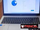 👉ACER ASPIRE 3/CORE I5 12ª GEN/8GB/256GB SSD