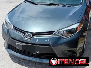 e80082ae55f023a6e5b371d9b534bb6538a4bbe13a1e7b0341e7cbe21f0a8f74