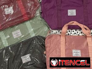 e80244ba7f11a67ccce60cda974f873383f7bee32dac70b94b0b1d8af69c30e9