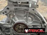 Motor importado G4LA 1.2 Kia Picanto poco km caminado , precio negociable