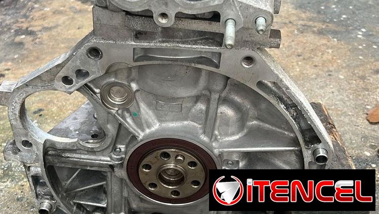 Motor importado G4LA 1.2 Kia Picanto poco km caminado , precio negociable