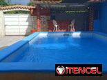 🏡 Casa de renta en la playa de Guanabo  😎 8 habitaciones +53 52463651 x WhatsApp por favor, A