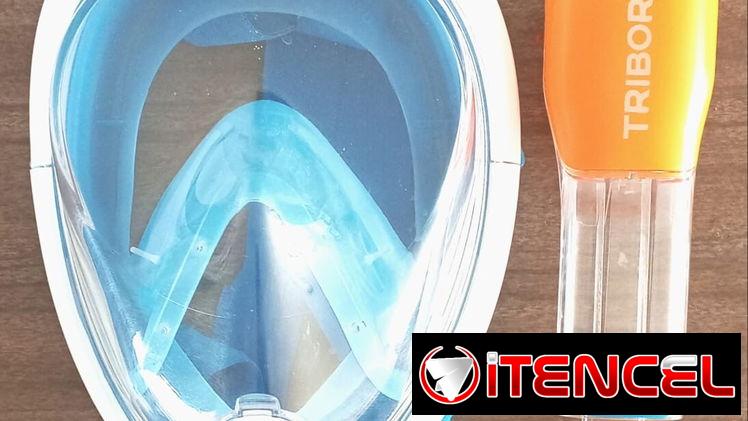 Snorkel