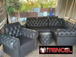 Excelencia Muebleria
