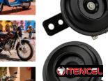 Claxon Pito motos