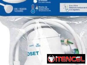 e81011febdb81698eb6a16c9295709964d97cf4a656ba204290682ff48238238