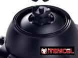 JOSTICK para mandos dual sense edge PlayStation DualSense Edge Stick Module