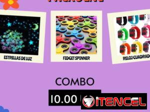 e814430167f35a1463ddcc31eb218b4dbee489e96ab1980db28bcf475a7fea27