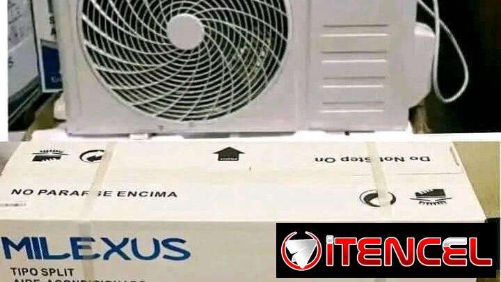 Esplit Milexus