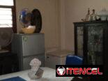 Casa Totalmente independiente con patio garaje 3 cuartos 3 baños Playa 65mil  53582376