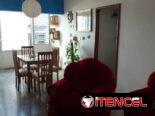 🏠Renta de Casa Lineal en La Habana( Vedado)