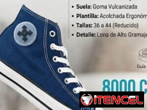 e81c9be563ffdafd46d039c8b497ad7cdd67f9f7a88ac29f12ca46a051ccfb4b