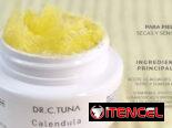 🌼El bálsamo MULTIUSOS de Caléndula Dr. C. Tuna