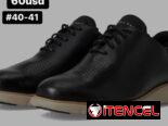Zapatos de hombres!!!