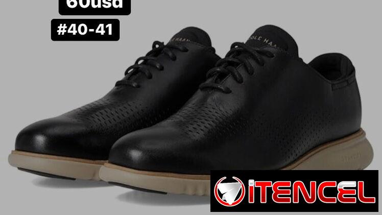 Zapatos de hombres!!!