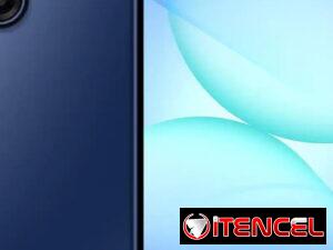 e8214115d6ceebf0a181e6e215a2a5dae34e793a9b3f868450cb042299a8a07a