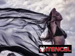 TU QUINCEAÑERA MERECE LAS MEJORES FOTOS…!!!