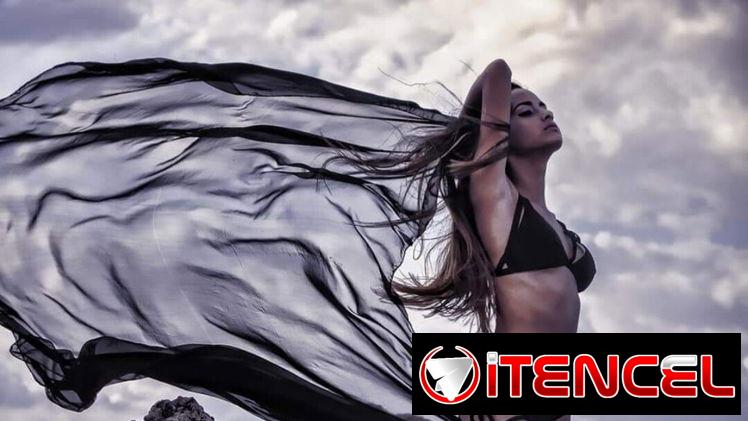 TU QUINCEAÑERA MERECE LAS MEJORES FOTOS…!!!