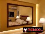 🧳Apartamento Privado de 1 Habitación con Vista al Mar en el Vedado REF 1435