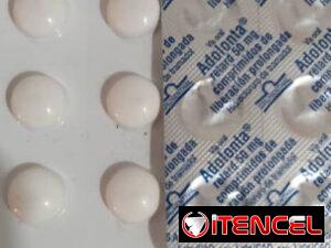 e8241cb5050a3575e1d14227b2ec0cdbae39ba6b1ed7db2da13baaf904dbeb30