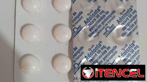 tramadol 50mg