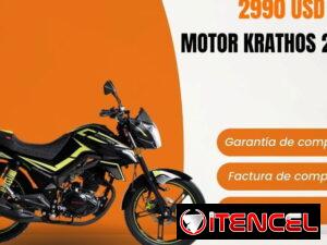 e824560b231c46d8659a0658f38a6a6a007a02b829df02a1258e3804eeb35f99