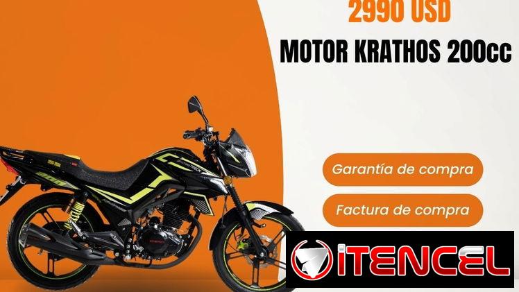 Moto