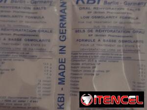 e827108440da7fcb2ad87d1f61760a3fc3bcde47c25132771c432529a73560df
