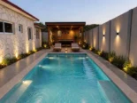 Venta de Casa en Boca Ciega, Guanabo
