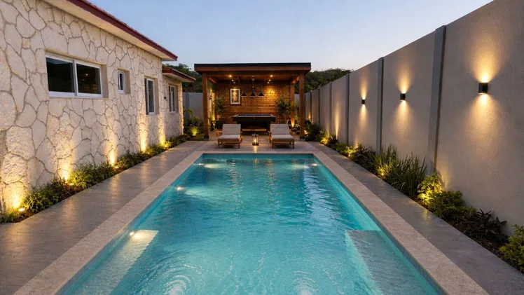 Venta de Casa en Boca Ciega, Guanabo