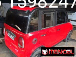 e827f5046e5a031317c29f71500cc950015c0c7f7c68c1e12202f44f8c780adb