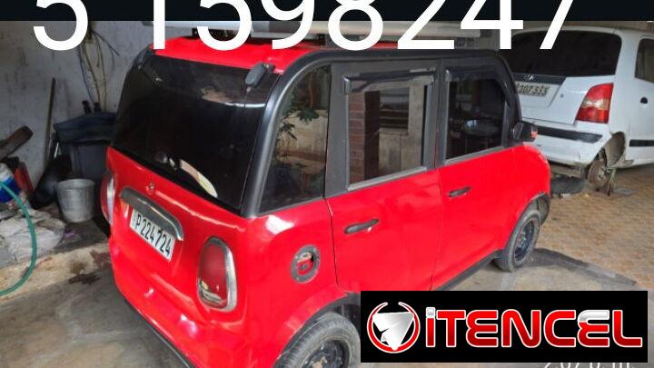 En venta
