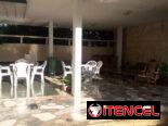 Casa con piscina grande en el Reparto Siboney , servicio de pasadia,  ciudad de La Habana +53 52463651