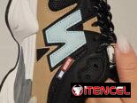 TENIS DE CALIDAD G5 Nike,Adidas,New Balance