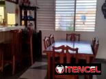 Apartamento en 5to piso de 3 habitaciones ubicado en La Coronela Reparto Granma